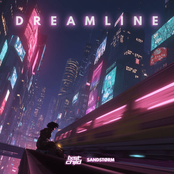 Dreamline