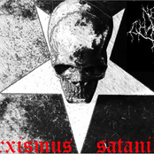 marxismus satanikus