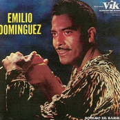 emilio domínguez