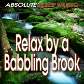 Relax by a Babbling Brook