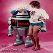 The Johnny Onions Story