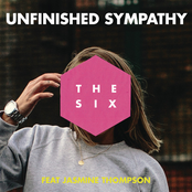 The Six: Unfinished Sympathy (feat. Jasmine Thompson)