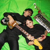 To Remember is to Live