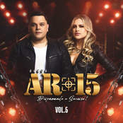 Disparando o Sucesso Vol. 5