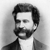 johann strauss jr.