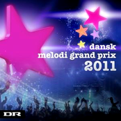 Le Freak: Dansk Melodi Grand Prix 2011