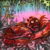 Gutless / Mortal Wound