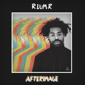 R.Lum.R: AFTERIMAGE