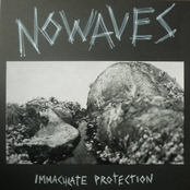 Immaculate Protection