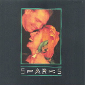 Sparks