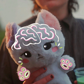 Моя квітнева розгубленість