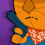 WHIMZCAL (feat. YungLo & Guapo West)