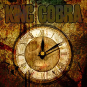King Cobra EP
