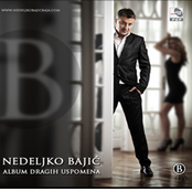 Album Dragih Uspomena