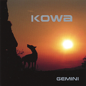 Kowa: Gemini