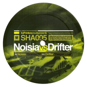 Shogun Audio (SHA005)