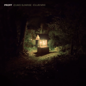 Izumo Sunrise (Club Mix)