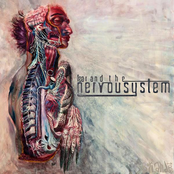 Chosen Ones by Fear And The Nervous System