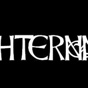 nihternnes