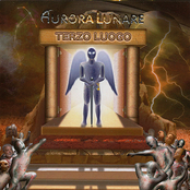 Terzo luogo
