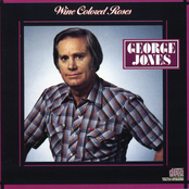 You Never Looked That Good When You Were Mine by George Jones