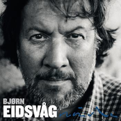 Evig Hvile by Bjørn Eidsvåg