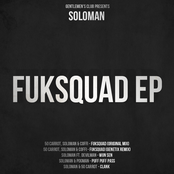 soloman & p0gman