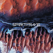 Spirit of Rave