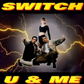 U & Me