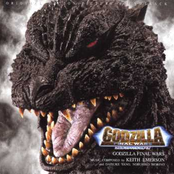 Godzilla: Final Wars