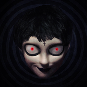 Johnny Goth: The Great Awakening