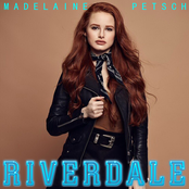 Riverdale