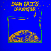 Daan Broos & Dapokaster