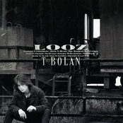 Dear by T-bolan