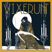 Vixerunt by Aus Der Transzendenz