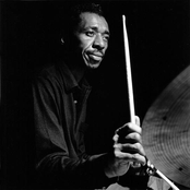 Philly Joe Jones