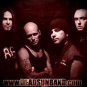 deadsun