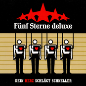 Dein Herz schlägt schneller