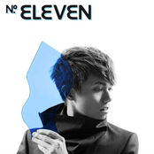 Hins Cheung: No. Eleven