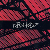 Dechas