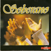 Soberano