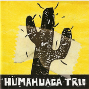Humahuaca Trio