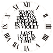 Lost In Time
