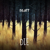 DIE