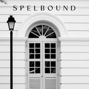 Spelbound