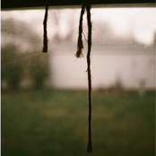 Seriously Guys. (EP)