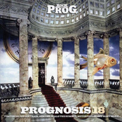 Prognosis 18