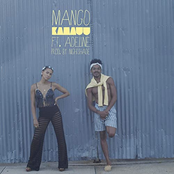 Kamauu: Mango (feat. Adeline)