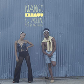 Kamauu: MANGO (feat. Adeline)