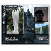 LILDIAMOND///
